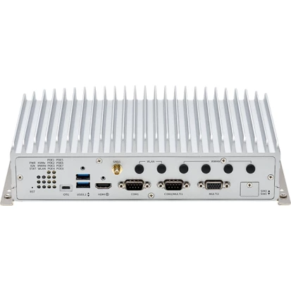 ATC-3563-NA8C-8