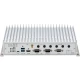 ATC-3563-NA8C-8