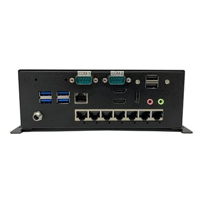 TBOX-H410-8L