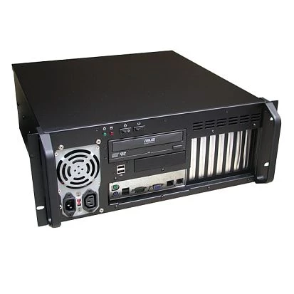 iROBO-40524-23R