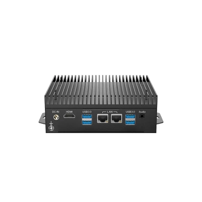 DRPC-W-EHL1-x6211EC