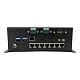 TBOX-H410-8L