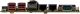 QBiP-1255A
