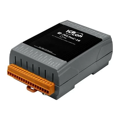M-7017mC-16