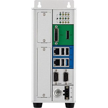 CPS-200-DP