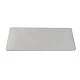 K-TEK-M347TP-KP-FN-DT