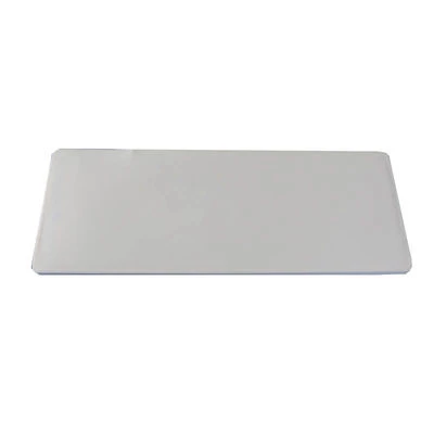 K-TEK-M347TP-KP-FN-DT