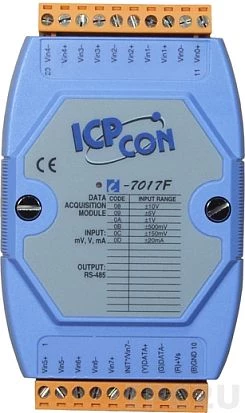 I-7017F