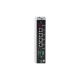 SB-244-2J64