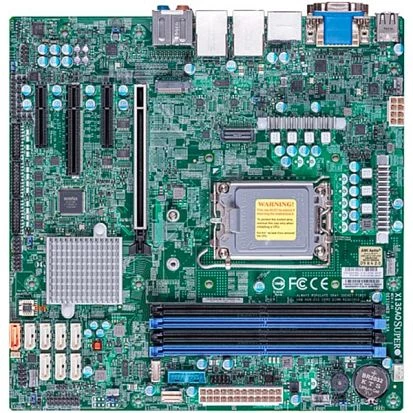 MBD-X13SAQ-B