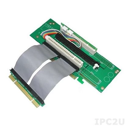 GHP-780