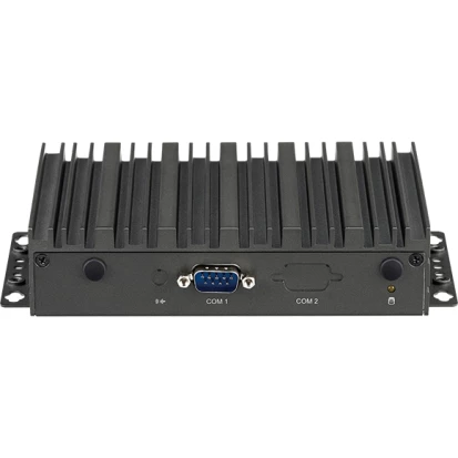 Neu-X1025-N50