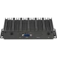 Neu-X1025-N50