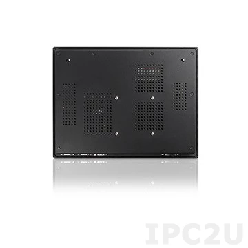 WLP-7B20-10-BKFT