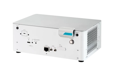 AIE-KT68-1-A1