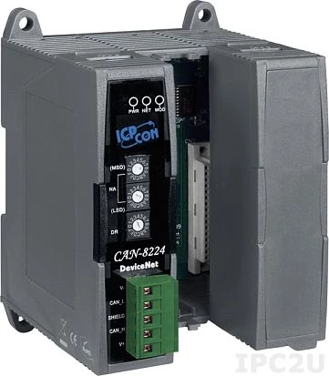CAN-8224
