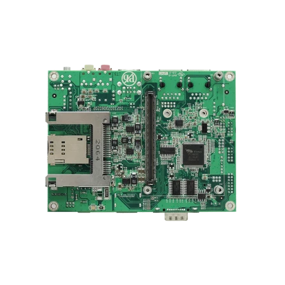 PBN-9007