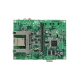 PBN-9007