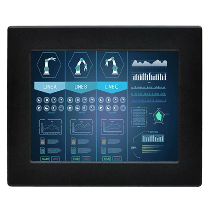 R10L100-PMP3