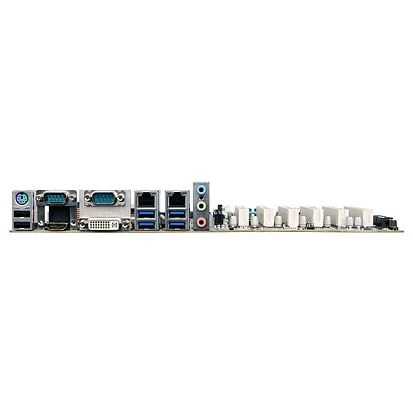IMBA-H110
