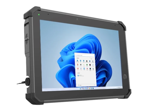 DT381WF-Tactical-Tablet--M