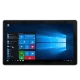 W22ITWS-MHB1-EX