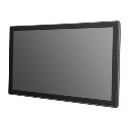 DM-124PW/VM-2100