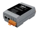 ET-7260A