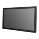 DM-124PW/VM-2100
