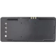 W12MG3S-GSB1