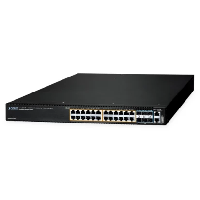 SGS-6341-24P6X