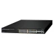 SGS-6341-24P6X