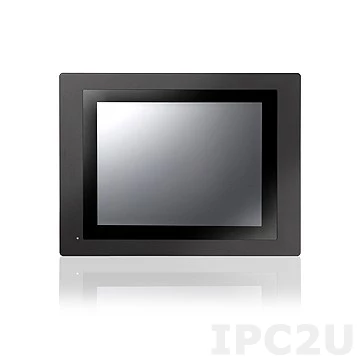 WLP-7B20-10-BKFT