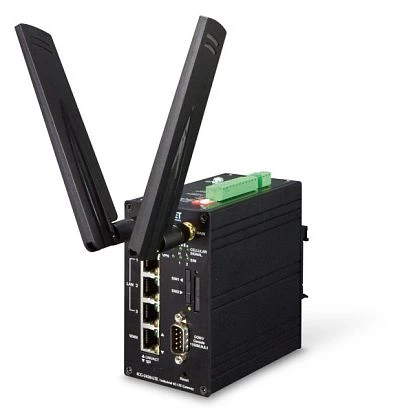 ICG-2420-LTE-EU
