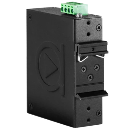 IMP-C1000-SFP-bt