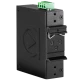 IMP-C1000-SFP-bt