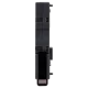 EC4-P16