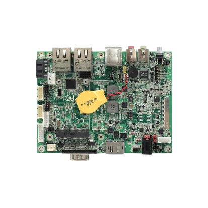 PBN-9007