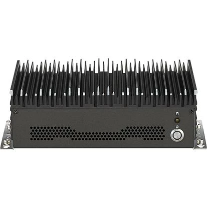 Neu-X303