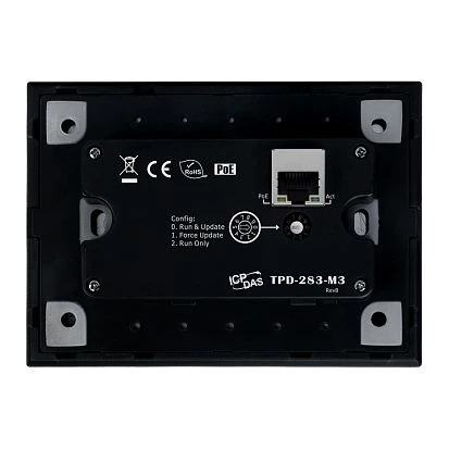 TPD-283-M3