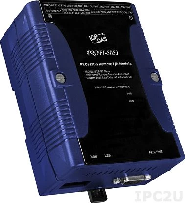 PROFI-5050