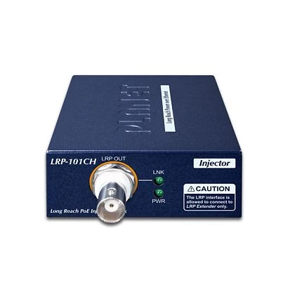 LRP-101CH