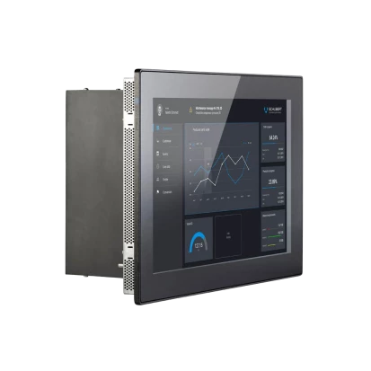 PPC-Performance-15.6-Einbau--C