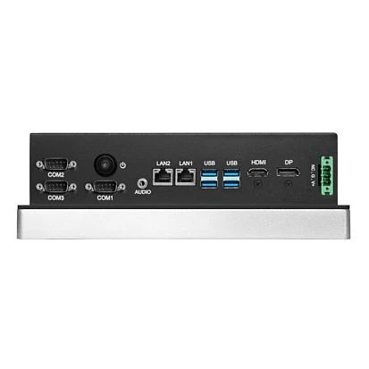 LPC-P104S-1KX