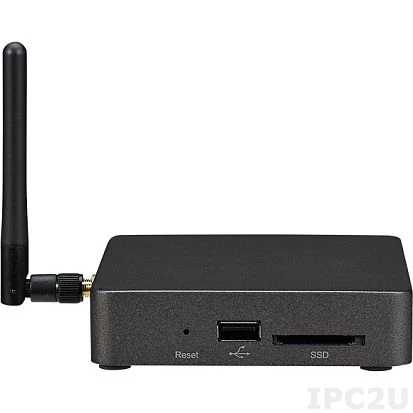 NDiS-B115
