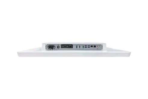 WMP-24T-PIS-L-Series