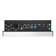 LPC-P104S-1KX