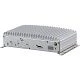 ATC-3750-IP7-8M-64