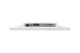 WMP-24T-PIS-L-Series