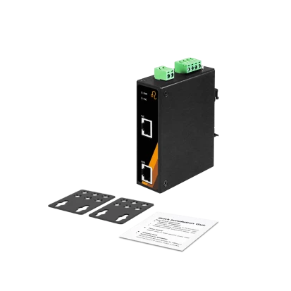 GINJ-0201-BT-T